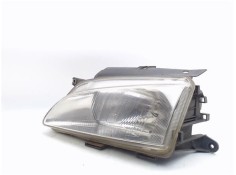 Recambio de faro delantero izquierdo para peugeot partner (s1) referencia OEM IAM 6204P6  