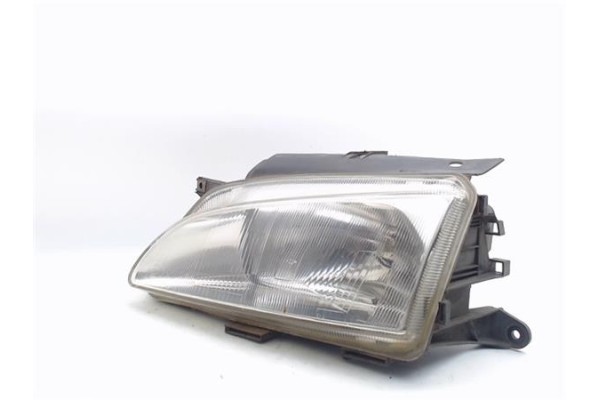 Recambio de faro delantero izquierdo para peugeot partner (s1) referencia OEM IAM 6204P6  