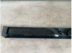 Recambio de rejilla paragolpes delantero para nissan trade 2.3 d referencia OEM IAM 354824  