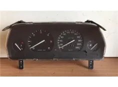 Recambio de cuadro completo para rover rover 200 (rf) 220 d/sd referencia OEM IAM AR0025004 RG20056 
