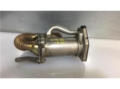 Recambio de egr para renault clio iii 1.5 confort dynamique referencia OEM IAM 8200729079  