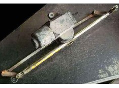 MOTOR LIMPIAPARABRISAS DELANTERO 64343499 TGE34TMK1 