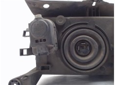 Recambio de faro delantero izquierdo para peugeot partner (s1) referencia OEM IAM 6204P6  