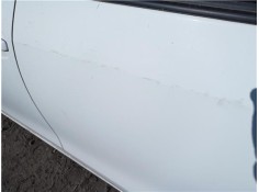 Recambio de puerta trasero izquierda para toyota verso (aur2/zgr2) 2.0 d-4d referencia OEM IAM 670040F020 670040F040 