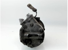 Recambio de compresor aire acond. para opel corsa c 1.2 sri referencia OEM IAM 24461719 1447F 13106850 , OPEL | 13197538 , OPEL