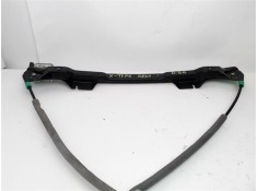 Recambio de mecanismo elevalunas delantero derecho para jaguar x-type 2.0 d executive referencia OEM IAM C2S51553  