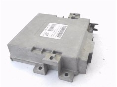 Recambio de centralita para fiat i punto (176) berlina 60 1.2 referencia OEM IAM IAW8F5T 46425009 