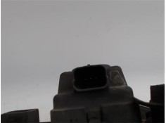 Recambio de faro delantero izquierdo para peugeot partner (s1) referencia OEM IAM 6204P6  