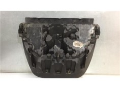 Recambio de rejilla capo para peugeot 308 1.6 confort referencia OEM IAM 9680505177 97544383 