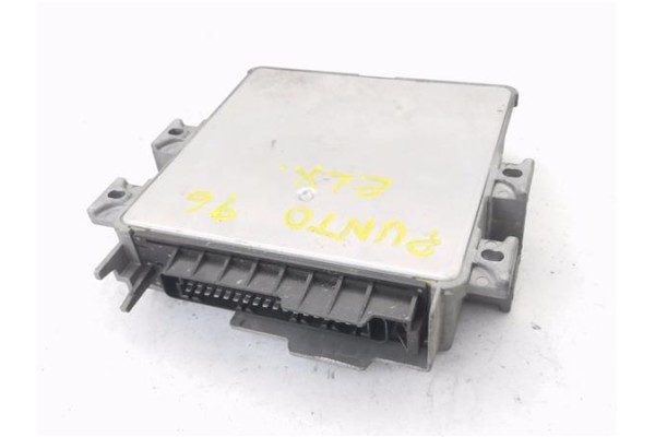 Recambio de centralita para fiat i punto (176) berlina 60 1.2 referencia OEM IAM IAW8F5T 46425009 