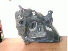 Recambio de faro delantero izquierdo para opel meriva 1.7 essentia referencia OEM IAM   