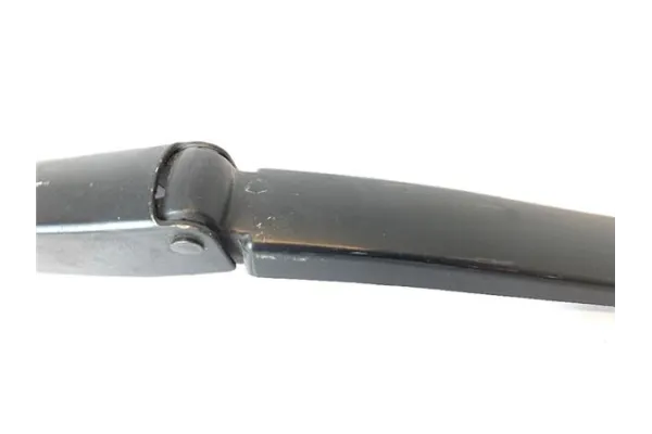 Recambio de brazo limpiaparabrisas delantero para fiat i doblo (119) 1.3 jtd referencia OEM IAM 46748144  