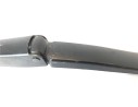 Recambio de brazo limpiaparabrisas delantero para fiat i doblo (119) 1.3 jtd referencia OEM IAM 46748144  