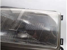 Recambio de faro delantero izquierdo para peugeot partner (s1) referencia OEM IAM 6204P6  