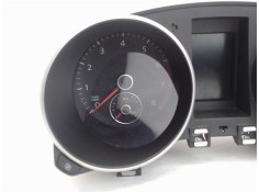 Recambio de cuadro completo para volkswagen golf vi (5k1) 1.4 advance referencia OEM IAM 5K0920 871  