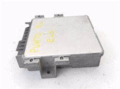 Recambio de centralita para fiat i punto (176) berlina 60 1.2 referencia OEM IAM IAW8F5T 46425009 