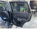 Recambio de puerta trasero derecha para opel antara 2.2 selective referencia OEM IAM 95416997 20925045 