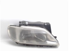 Recambio de faro delantero dcho para citroen xsara berlina referencia OEM IAM 6205R6  