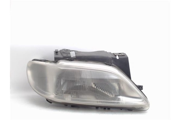 Recambio de faro delantero dcho para citroen xsara berlina referencia OEM IAM 6205R6  