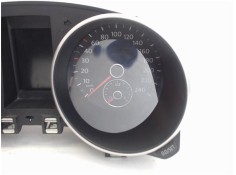 Recambio de cuadro completo para volkswagen golf vi (5k1) 1.4 advance referencia OEM IAM 5K0920 871  