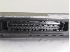 Recambio de centralita para fiat i punto (176) berlina 60 1.2 referencia OEM IAM IAW8F5T 46425009 