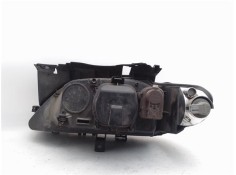 Recambio de faro delantero dcho para citroen xsara berlina referencia OEM IAM 6205R6  