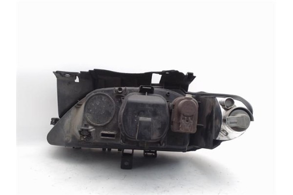 Recambio de faro delantero dcho para citroen xsara berlina referencia OEM IAM 6205R6  