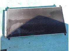 Recambio de radiador aire acondicionado para toyota verso (aur2/zgr2) 2.0 d-4d referencia OEM IAM 8845002410  