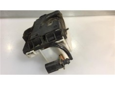 CIERRE ELECTROMAGNETICO TRASERO IZQUIERDO 6K4839015G 