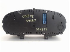 Recambio de cuadro completo para volkswagen golf vi (5k1) 1.4 advance referencia OEM IAM 5K0920 871  