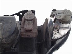 Recambio de faro delantero dcho para citroen xsara berlina referencia OEM IAM 6205R6  