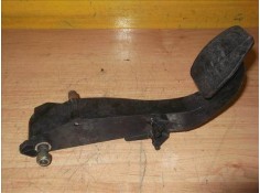 PEDAL FRENO Z101630VPE 