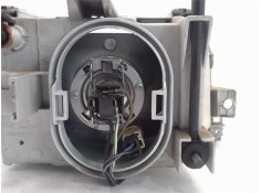 Recambio de faro delantero izquierdo para renault clio i fase i / ii (b/c57) referencia OEM IAM 7701034146  