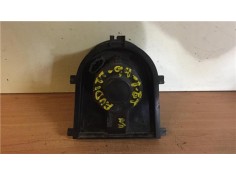 Recambio de motor calefaccion para audi tt coupe/roadster (8n3/8n9) 1.8 t coupe (132kw) referencia OEM IAM 1J1819021A H35657880E
