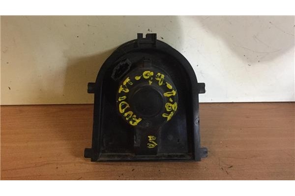 Recambio de motor calefaccion para audi tt coupe/roadster (8n3/8n9) 1.8 t coupe (132kw) referencia OEM IAM 1J1819021A H35657880E