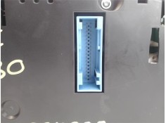 Recambio de cuadro completo para volkswagen golf vi (5k1) 1.4 advance referencia OEM IAM 5K0920 871  