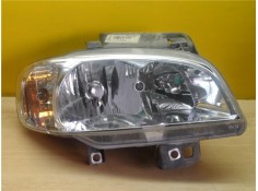 FARO DELANTERO DCHO 89302609 087581 