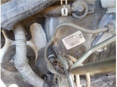 Recambio de servofreno para toyota verso (aur2/zgr2) 2.0 d-4d referencia OEM IAM 472000F060A 204051846 