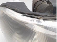 Recambio de faro delantero dcho para citroen xsara berlina referencia OEM IAM 6205R6  