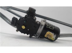 Recambio de motor limpiaparabrisas delantero para dacia sandero i 1.2 16v referencia OEM IAM 288004410r  