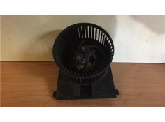 Recambio de motor calefaccion para audi tt coupe/roadster (8n3/8n9) 1.8 t coupe (132kw) referencia OEM IAM 1J1819021A H35657880E