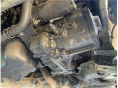 Recambio de caja cambios manual para volkswagen lupo (6x1/6e1) 1.7 conceptline referencia OEM IAM ETF 085300052PV 