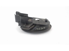 Recambio de manilla int. puerta delantero derecha para fiat i doblo (119) 1.3 jtd referencia OEM IAM 735420502 735384547 