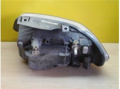 Recambio de faro delantero dcho para seat ibiza (6k1) 1.9 tdi referencia OEM IAM 89302609 087581 