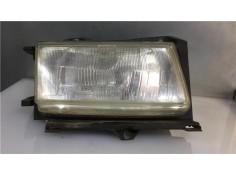 FARO DELANTERO DCHO 1474267080 6205AK CITROËN | 6205AK PEUGEOT | 6205L7 CITROËN | 6205AK FIAT | 6205L7 FIAT | 6205L7 PEUGEOT | 6
