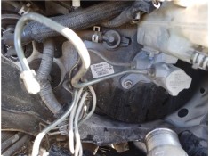 Recambio de servofreno para toyota verso (aur2/zgr2) 2.0 d-4d referencia OEM IAM 472000F060A 204051846 