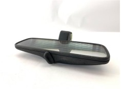 Recambio de retrovisor interior para opel astra h berlina 1.6 referencia OEM IAM 6428257  