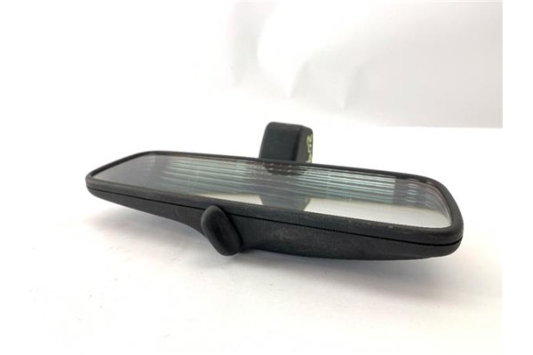 Recambio de retrovisor interior para opel astra h berlina 1.6 referencia OEM IAM 6428257  