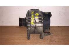 ALTERNADOR 028903025H 0123310019 37903028C AUDI | 28903025G AUDI | 28903025Q AUDI | 28903028L AUDI | 28903026B AUDI | 28903028J 