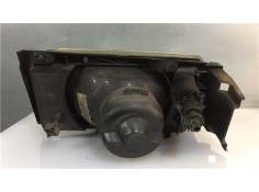 Recambio de faro delantero dcho para citroen jumpy furgón (bs_, bt_, by_, bz_) 1.9 d 70 referencia OEM IAM 1474267080  6205AK , 